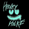 HarveyHolke's avatar
