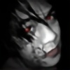 harveyrosero's avatar