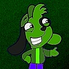 HarveyTheCoolestDude's avatar