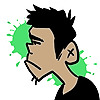 harveywat's avatar
