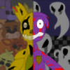 harviegreen123's avatar