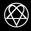 Harvy355's avatar