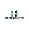 HaryanaIndustry1's avatar