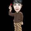 HaryantoKukuh's avatar