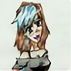 HaryBlueBird's avatar