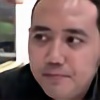 HaryosoRiyadhi's avatar