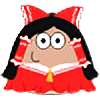 HaryuDanto's avatar