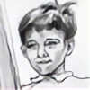 Harzach22fr's avatar