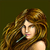Harzhexe's avatar