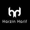 harzi17's avatar