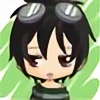 Hasami-Designs's avatar