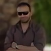 hasan-bryiez's avatar