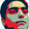 Hasan1992's avatar