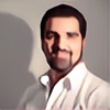 HasanAZ's avatar