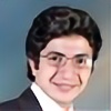 hasangad's avatar