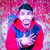 hasansogeb143's avatar