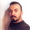 hasanturkoglu's avatar