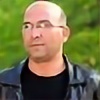 hasanyayan's avatar