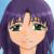 hasayuni's avatar