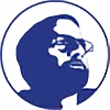 hasch2o's avatar