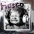 HASCO1's avatar