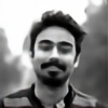 Haseeb111's avatar