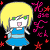 HaseficK's avatar