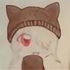 Hasegawa-Lurica's avatar