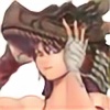 hasegawa-YU's avatar