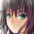 HasegawaKein's avatar