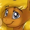 haselwoelfchen's avatar