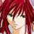 Haseo-kun169's avatar