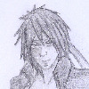 Haseo-Xth's avatar