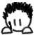 Haseo4's avatar