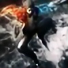 haseoblade-skyking01's avatar
