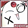 HaseoHikaru's avatar