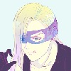 haserunatsu's avatar