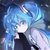 Haseyu-Harika's avatar