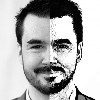 Hasgarn's avatar