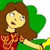Hasgral's avatar