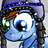 Hash-Scarf's avatar