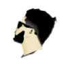 hash210's avatar