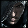 Hashashin-Clan's avatar