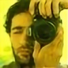 Hashemka's avatar