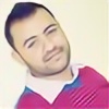 hashemolaimat2014's avatar