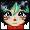 hasheru's avatar