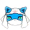 Hasheruna's avatar