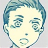 hashibayuya's avatar