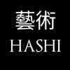 Hashidrip's avatar
