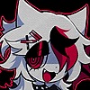 Hashiime's avatar